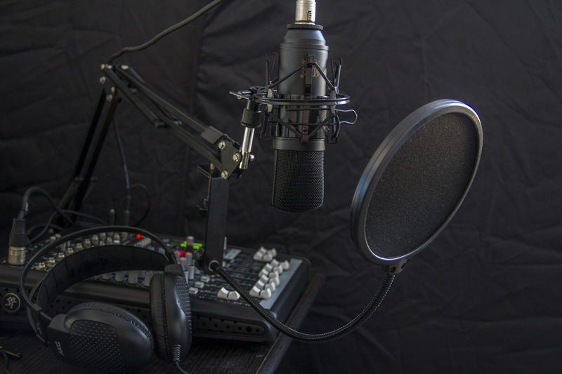 radio combate desinformação