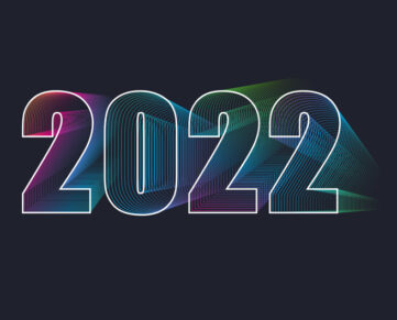 tendências para 2022 marketing