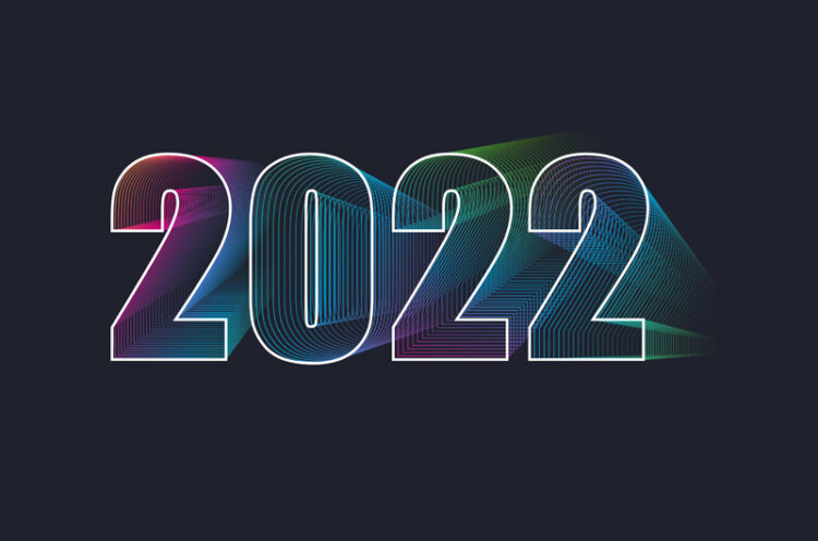 tendências para 2022 marketing